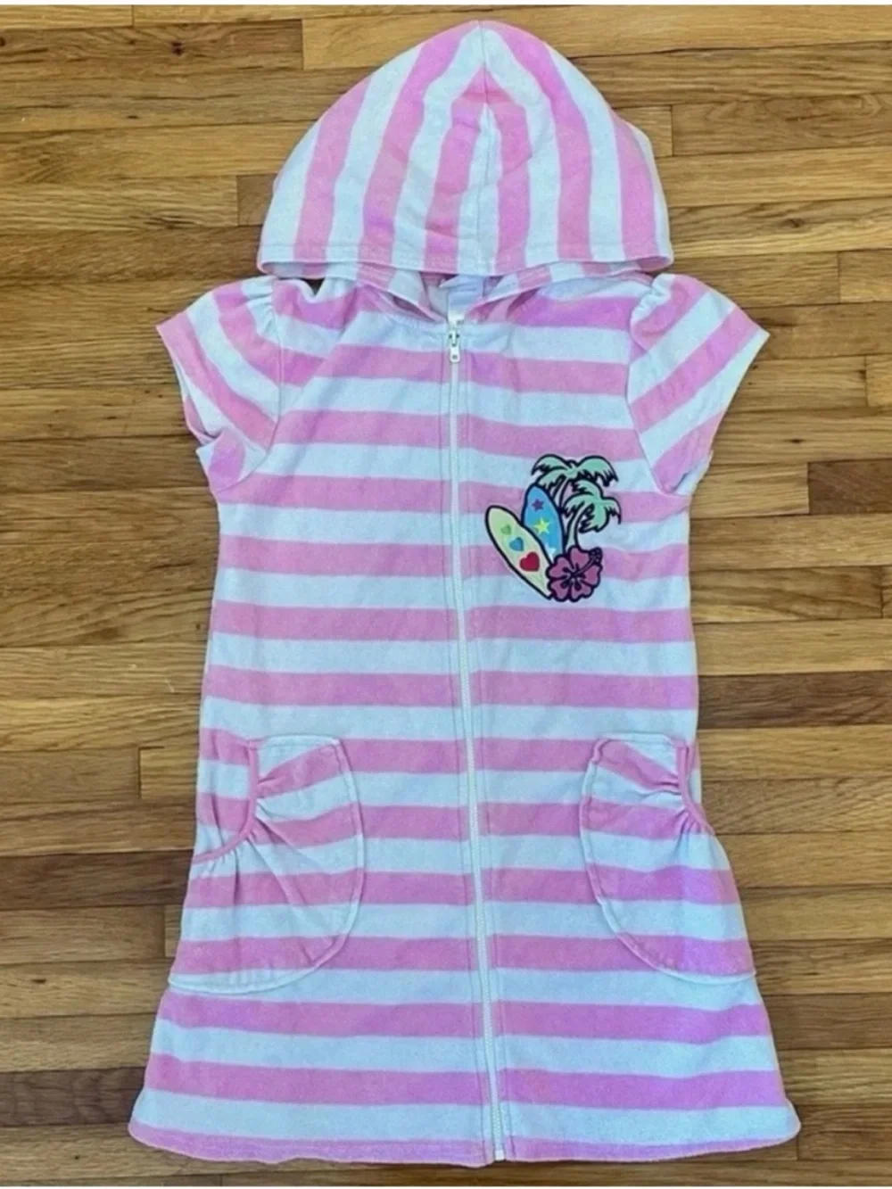 Girls Size Large 10/12 Clothing Lot 15 Pieces Assorted Brands Gap Abercrombie